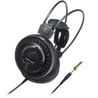 Наушники AUDIO-TECHNICA ATH-AD700X