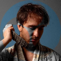 Виниловая пластинка Francesco Cavestri / Iki - Bellezza Ispiratrice (1LP)