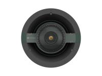 Встраиваемая акустика Monitor Audio Creator C3M