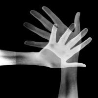 Виниловая пластинка Trentemoller / Memoria (2LP)