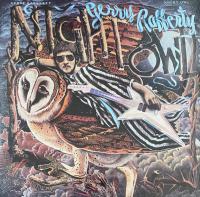 Виниловая пластинка Gerry Rafferty / Night Owl (2023 Half Speed Remaster) (1LP)