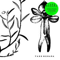 Виниловая пластинка Taro Nohara / Poly-time soundscapes/ forest of the shrine (1LP) Виниловая пластинка Taro Nohara / Poly-time soundscapes/ forest of the shrine (1LP)