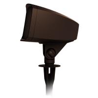 Всепогодная акустика Klipsch PRO-650T-LS