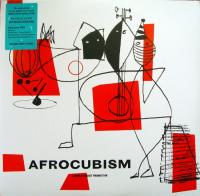 Виниловая пластинка AFROCUBISM / AFROCUBISM (2LP)