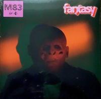 Виниловая пластинка M83 / Fantasy (2LP)