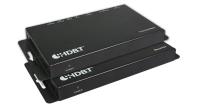 Комплект передачи HDMI HDBaseT Prestel EHD-70H2