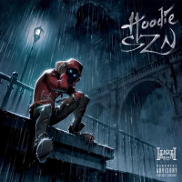 Виниловая пластинка A BOOGIE WIT DA HOODIE / HOODIE SZN (2LP) Виниловая пластинка A BOOGIE WIT DA HOODIE / HOODIE SZN (2LP)
