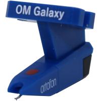 Ortofon Картридж OM Galaxy