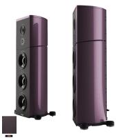 Напольная акустика Magico S7 M-CAST rose