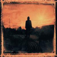 Компакт-диск Steven Wilson / Grace For Drowning (RU)(2CD)