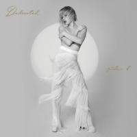 Виниловая пластинка Carly Rae Jepsen / Dedicated Side B