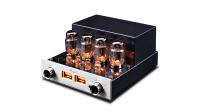 Интегральный ламповый усилитель Cayin MT-45 MK3 Bluetooth silver