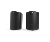 Полочная акустика POLK AUDIO Atrium 5, black