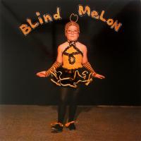 Виниловая пластинка BLIND MELON / BLIND MELON (1LP)