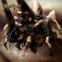 Компакт-диск Immolation / Acts Of God (RU)(CD)