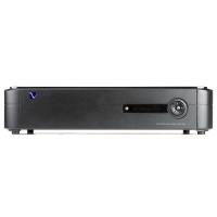 ЦАП PS Audio DirectStream DAC MK2 black