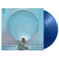 Виниловая пластинка Thelonious Monk / Monk's Blues (Blue) (1LP)