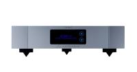 ЦАП Metronome Le DAC 2 Silver