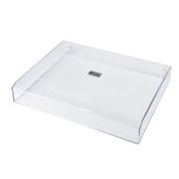 Крышка Pro-Ject COVER IT STANDARD 1