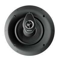 Встраиваемая акустика Sonus Faber Palladio PC-682