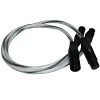 Межкомпонентный кабель Studio Connection Reference plus int. (XLR) 1.0 м