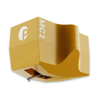 МС-картридж Pro-Ject PICK IT MC 2