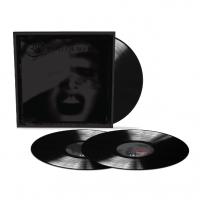 Виниловая пластинка Third Eye Blind / Third Eye Blind (20th Anniversary Edition)(3LP)