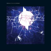 Виниловая пластинка MARILLION / HAPPINESS IS THE ROAD, VOLUME 2:HARD SHOULDER (2LP)