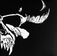 Виниловая пластинка Danzig / I (1LP)