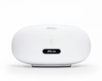 Микросистема Denon Cocoon Stream (DSD-501), White