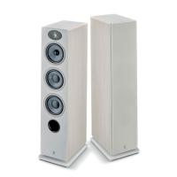 Напольная акустика FOCAL HOME VESTIA N2 LIGHT WOOD