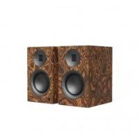 Полочная акустика Kanto Audio TUK G2 WMEG-F Matte Burl