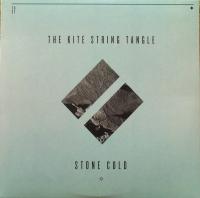 Виниловая пластинка Kite String Tangle / Stone Cold (12 INCH)