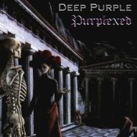 Компакт-диск Deep Purple / Purplexed (CD)