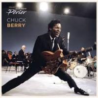 Виниловая пластинка CHUCK BERRY / COLLECTION JEAN-MARIE PERIER (LP)