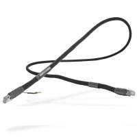 LAN-кабель Synergistic Research Atmosphere X Ethernet 1м