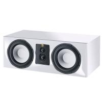 Центральная акустика Magnat Signature Cen Pro, white