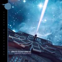 Виниловая пластинка Devin Townsend / Devolution Series #2 - Galactic Quarantine (2LP+CD) Виниловая пластинка Devin Townsend / Devolution Series #2 - Galactic Quarantine (2LP+CD)