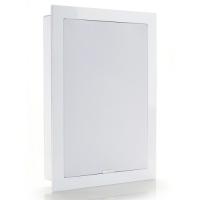Встраиваемая акустика Monitor Audio SoundFrame 1 In Wall white