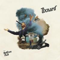 Виниловая пластинка Anderson .Paak / Oxnard (2LP)