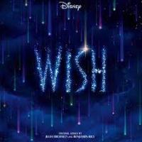 Виниловая пластинка Various Artists / Wish - The Songs (OST) (1LP)