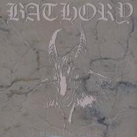 Виниловая пластинка Bathory / Jubileum vol ii (2lp lim silver vinyl) Виниловая пластинка Bathory / Jubileum vol ii (2lp lim silver vinyl)