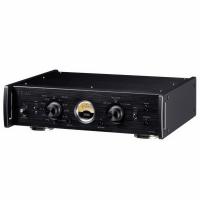 Фонокорректор TEAC PE-505 (Black)