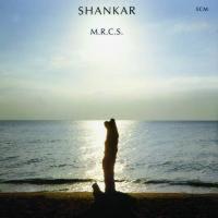 Виниловая пластинка Shankar / M.R.C.S. (LP)