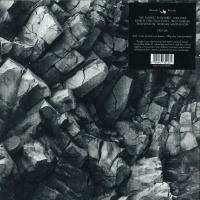 Виниловая пластинка The Alvaret Ensemble / Skeylja (1LP)