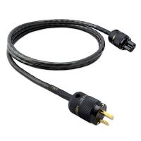 Кабель Nordost Tyr2 Power Cord 2,0м/EUR 16 Amp