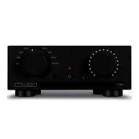 Интегральный усилитель Mission 778X (Black)