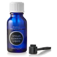 Комплект для чистки игл звукоснимателя Analog Renaissance PRIME (12 мл), AR-62012