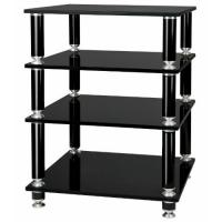 Стойка NorStone Stabbl HiFi