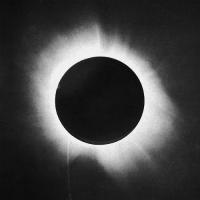 Виниловая пластинка Architects / All Our Gods Have Abandoned Us (1LP)